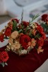 Mykonos Henna Party &ndash; A Mizrahi-Jewish Pre Wedding-Celebration